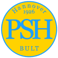 Postsportverein Hannover e.V.
