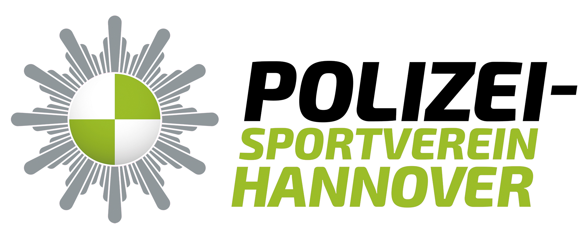 Polizei-Sportverein Hannover e.V.