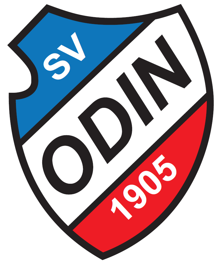 Sportverein ODIN von 1905 Hannover e.V.