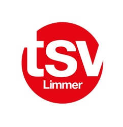 Turn- und Sportverein (TSV) Limmer e.V.