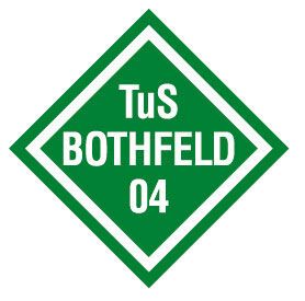 Turn- und Sportverein Bothfeld von 1904 e.V.