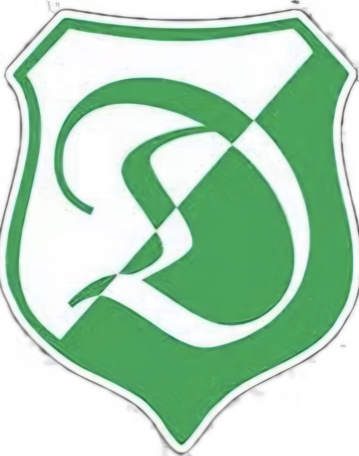 Turn- und Sportverein Davenstedt e.V.