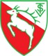 Turn- und Sportverein Kirchrode von 1922 e.V.