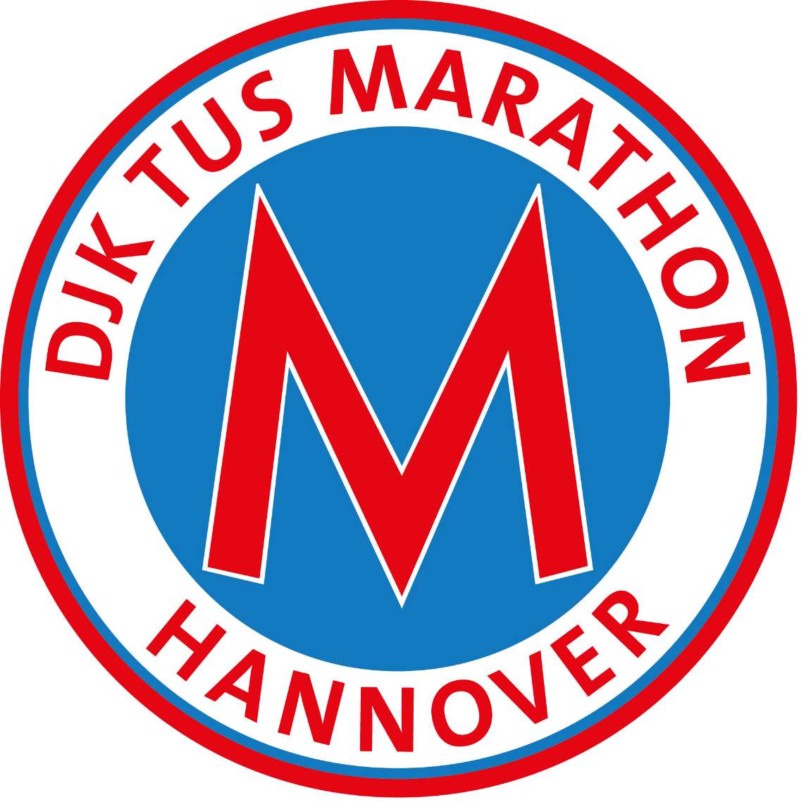 Turn- und Sportvereinigung Marathon e.V. 