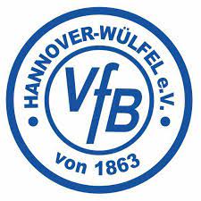 Verein für Bewegungsspiele 1863 Hannover-Wülfel e.V.