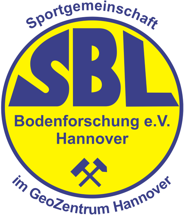 SBL-Bodenforschung e. V.