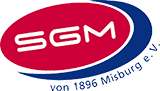 Sportgemeinschaft (SG) von 1896 Misburg e.V.