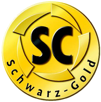 Sportclub Schwarz-Gold e.V.
