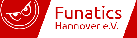 Funatics Verein für Frisbee & Freizeitsport Hannover e. V.