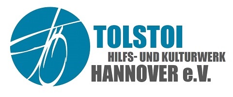 Tolstoi Hilfs- und Kulturwerk Hannover e.V.