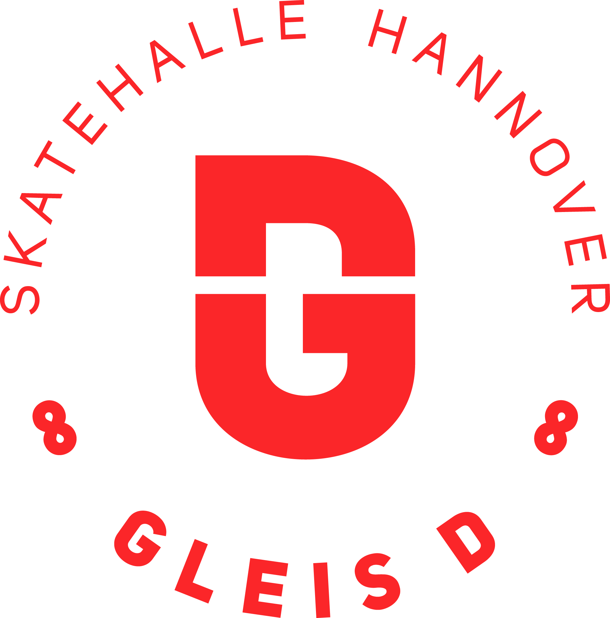 Verein zur Förderung von Jugendkultur und Sport Hannover e.V.