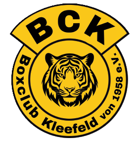 Box-Club Kleefeld von 1958 e.V.