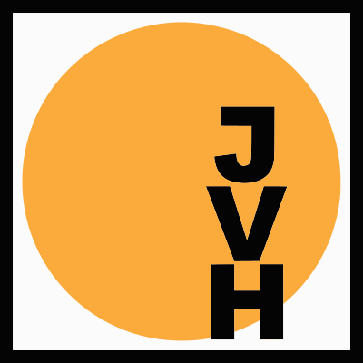 Judo-Jiu-Jitsu-Vereinigung Hannover von 1928 e. V.