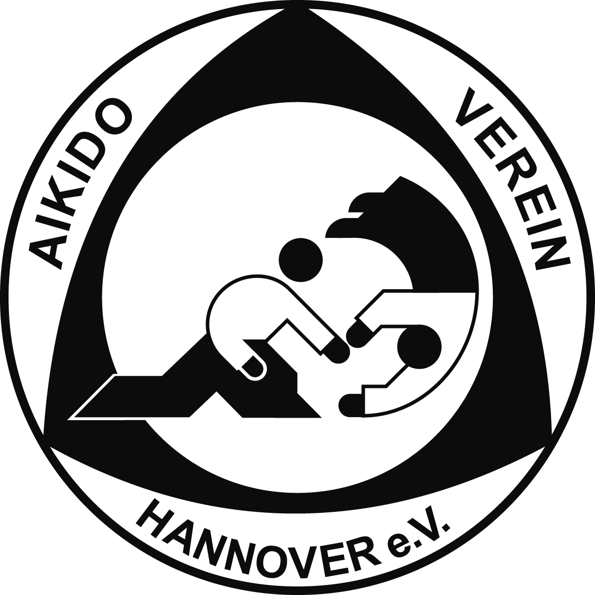 Aikido-Verein Hannover e.V.