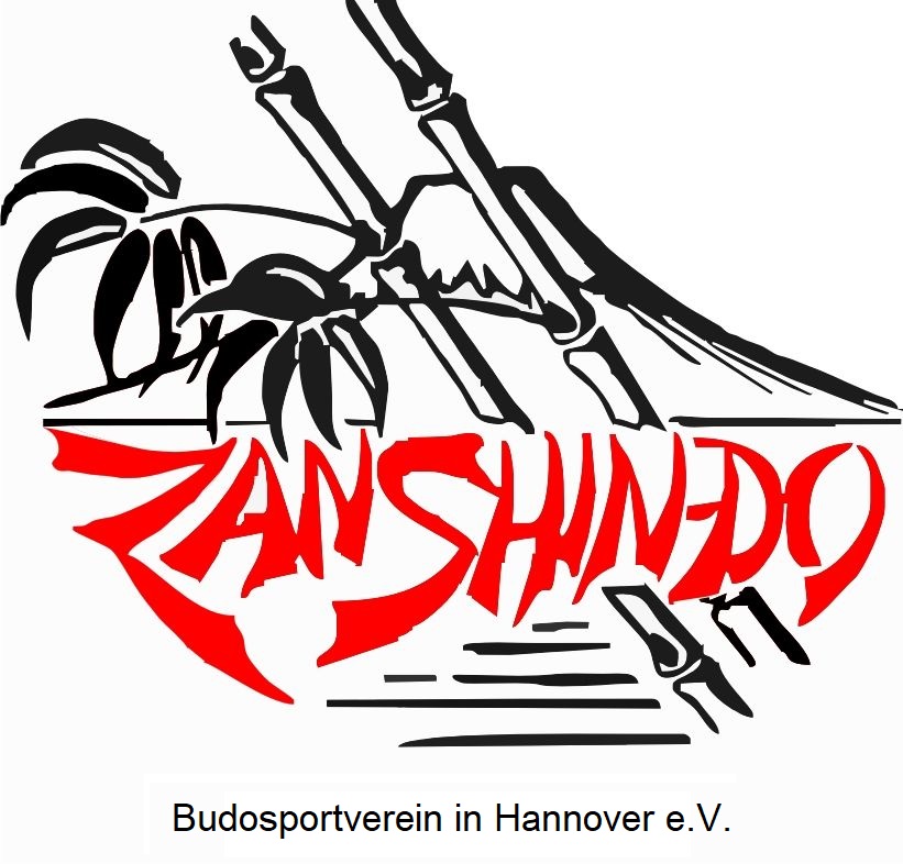 Zanshin-Do Budo-Sportverein in Hannover e.V.