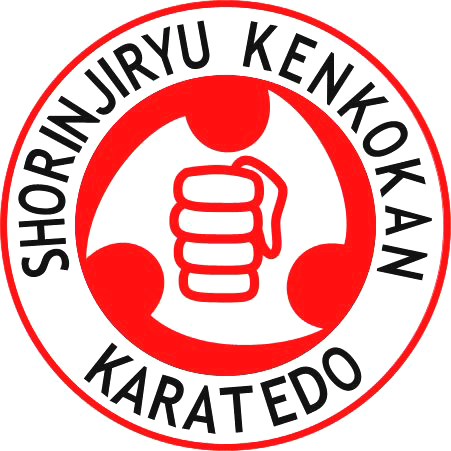 Shorinjiryu Kenkokan Karatedo und Koshiki Karatedo Deutschland e.V.