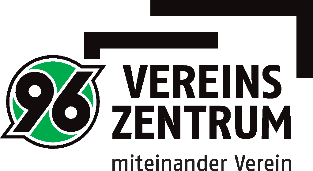 Hannoverscher Sport-Verein von 1896 e.V.