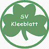 S.V. Kleeblatt Stöcken e. V.