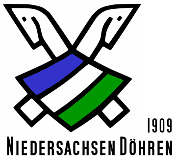 Spielvereinigung Niedersachsen Hannover - Döhren von 1909 e.V.