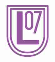 Sportverein von 1907 Linden e.V.