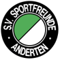 Sportverein "Sportfreunde" Anderten e.V. von 1922