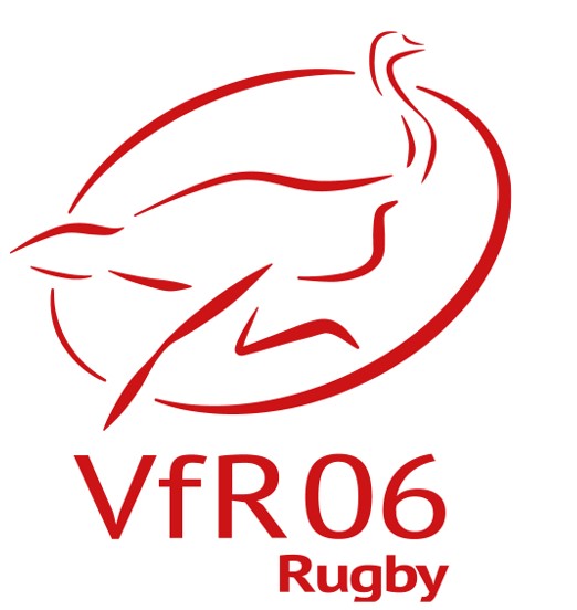 Verein für Rasenspiele - 1906 e.V.