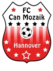 FC CAN MOZAIK e.V.