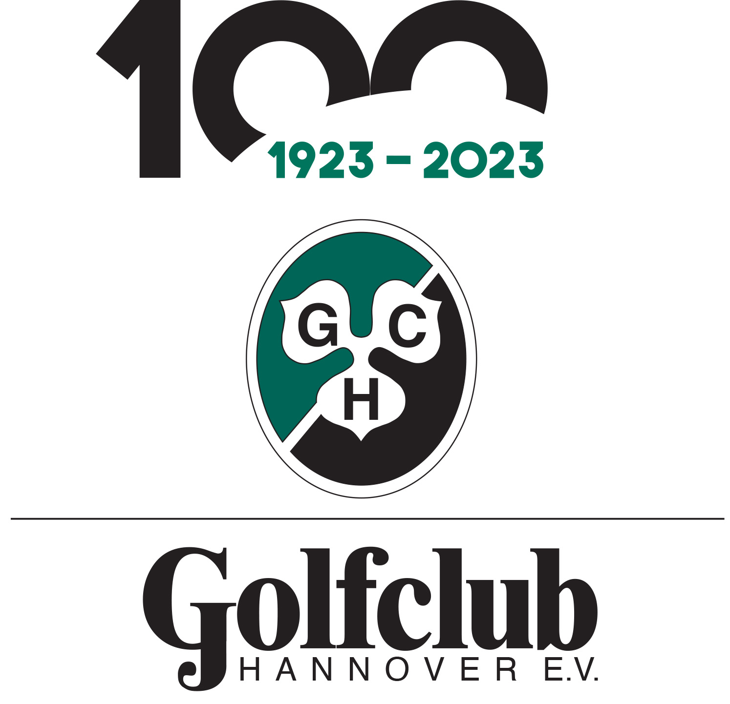 Golf-Club Hannover e.V.