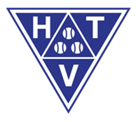 Hannoverscher Tennis-Verein e.V.