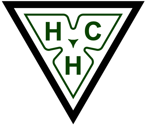 Hockey-Club Hannover e.V.