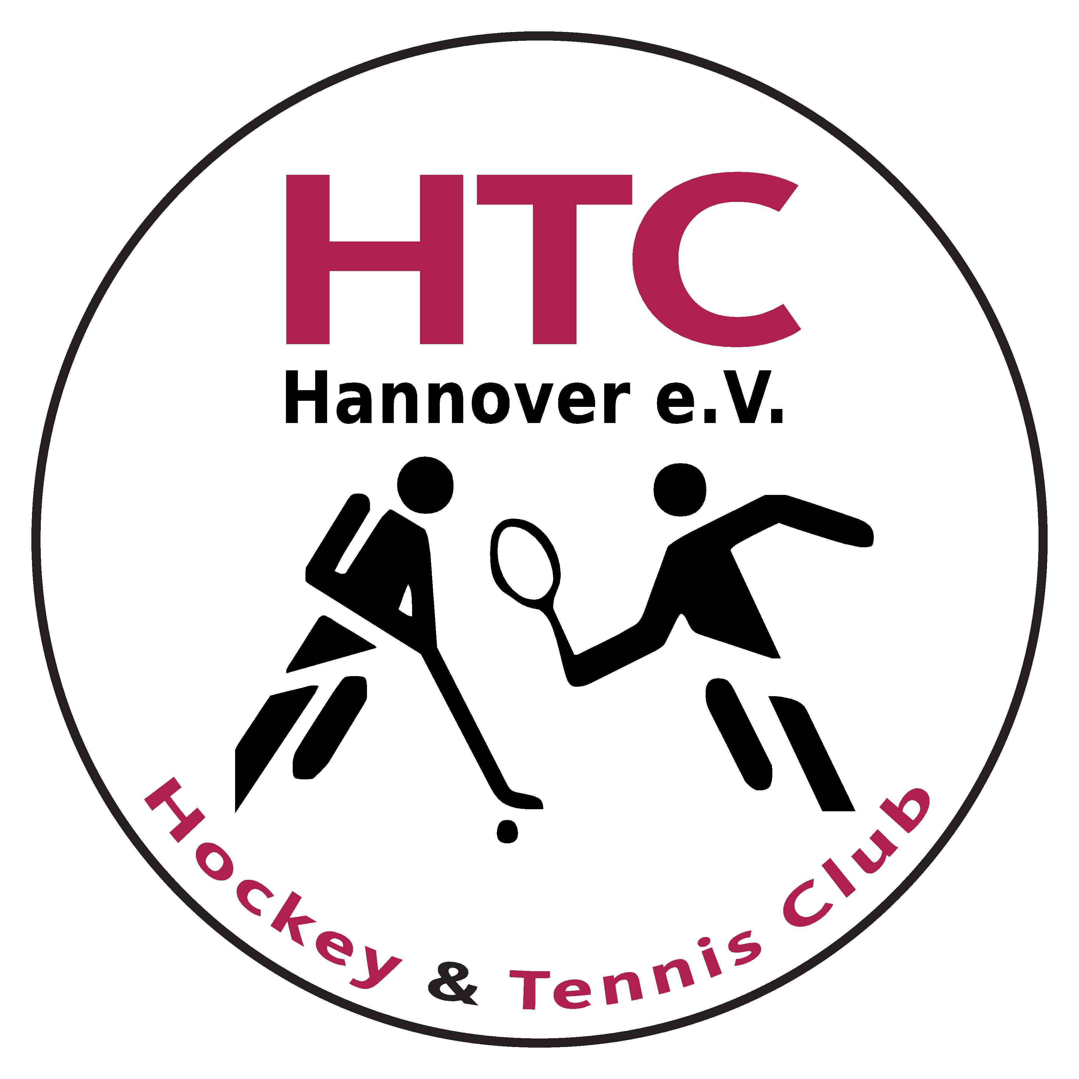 Hockey- und Tennis Club Hannover e.V.