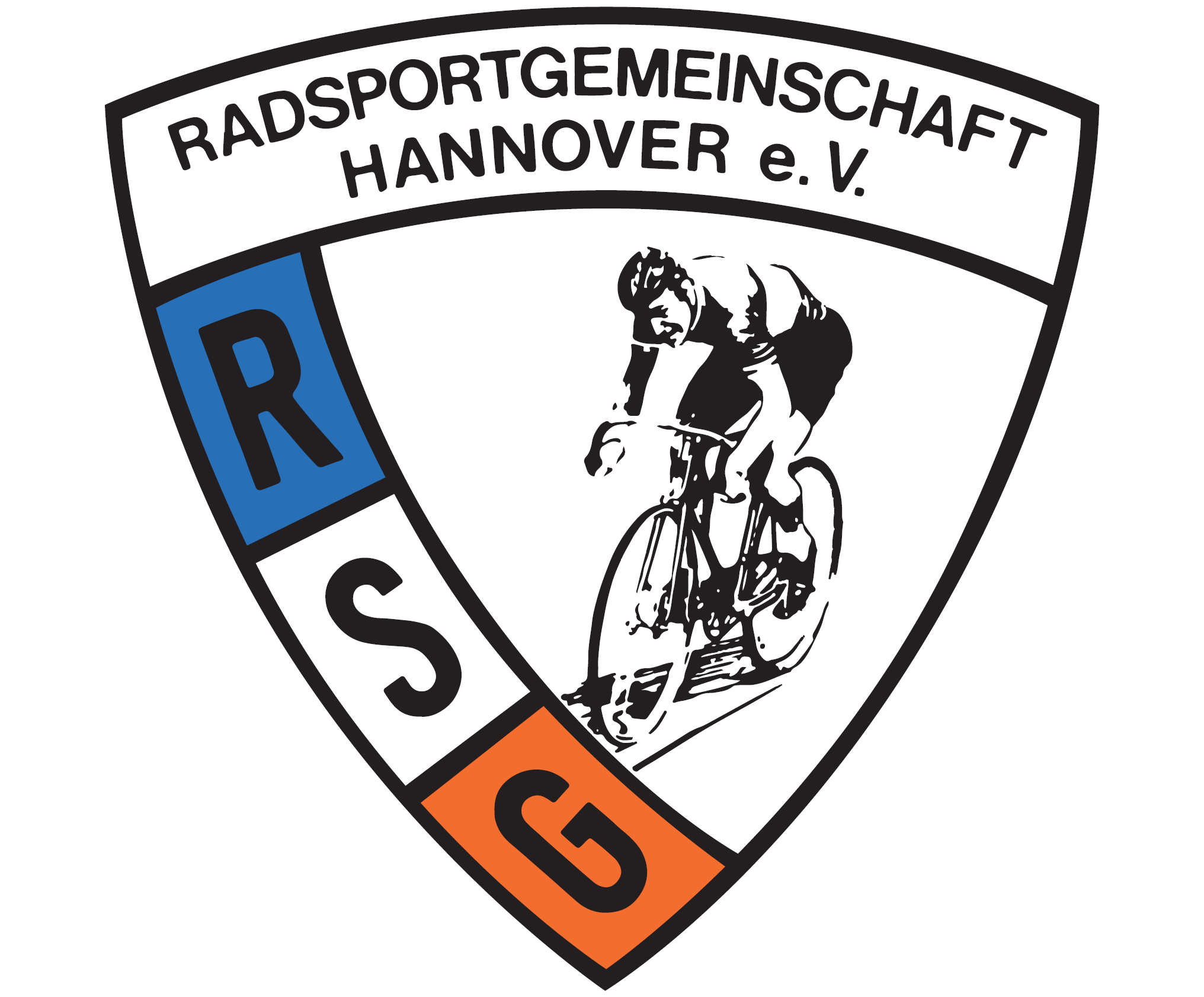 Radsportgemeinschaft Hannover e.V.