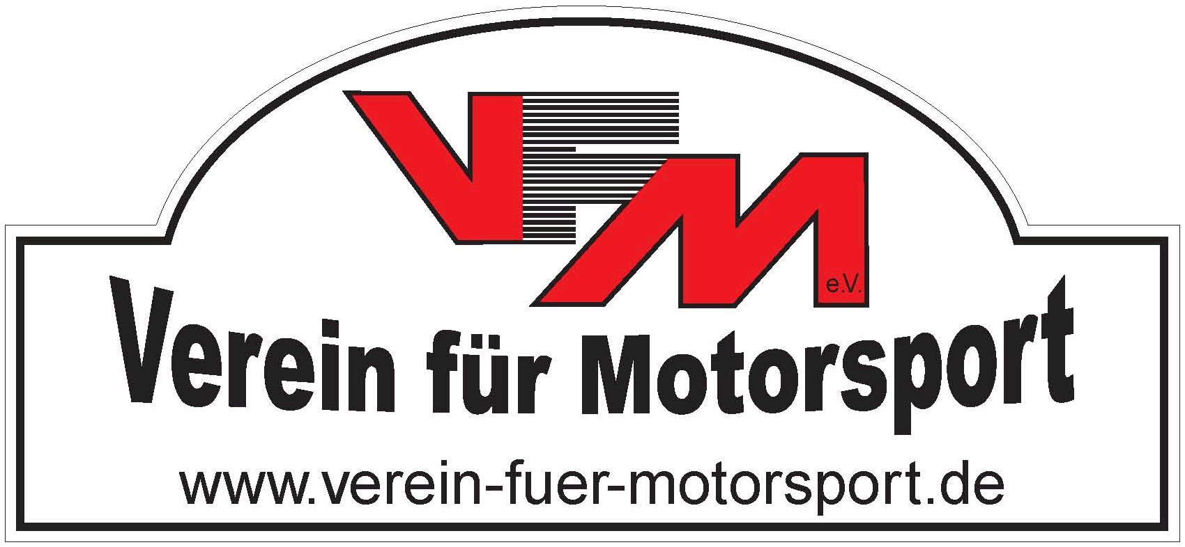 Verein für Motorsport (VFM) e.V.