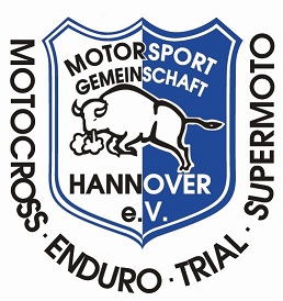 Motor-Sport-Gemeinschaft Hannover e.V.