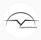 Flugsportclub Hannover e. V.