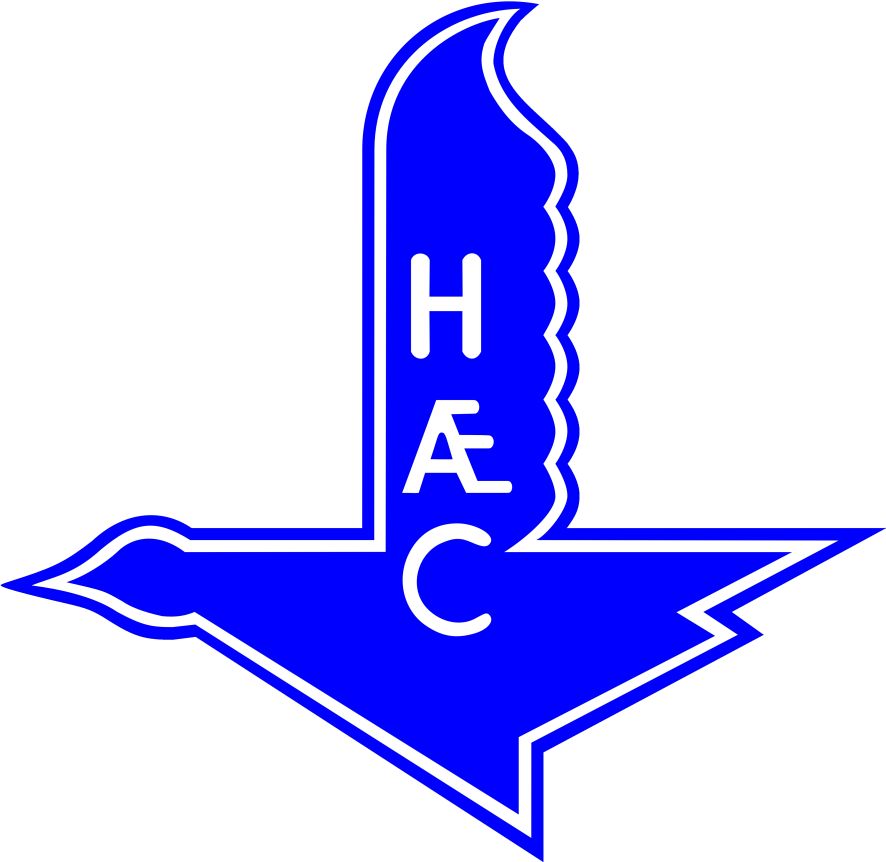 Hannoverscher Aero-Club e.V.