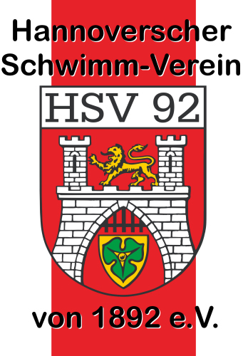 Hannoverscher Schwimm-Verein von 1892 e.V.