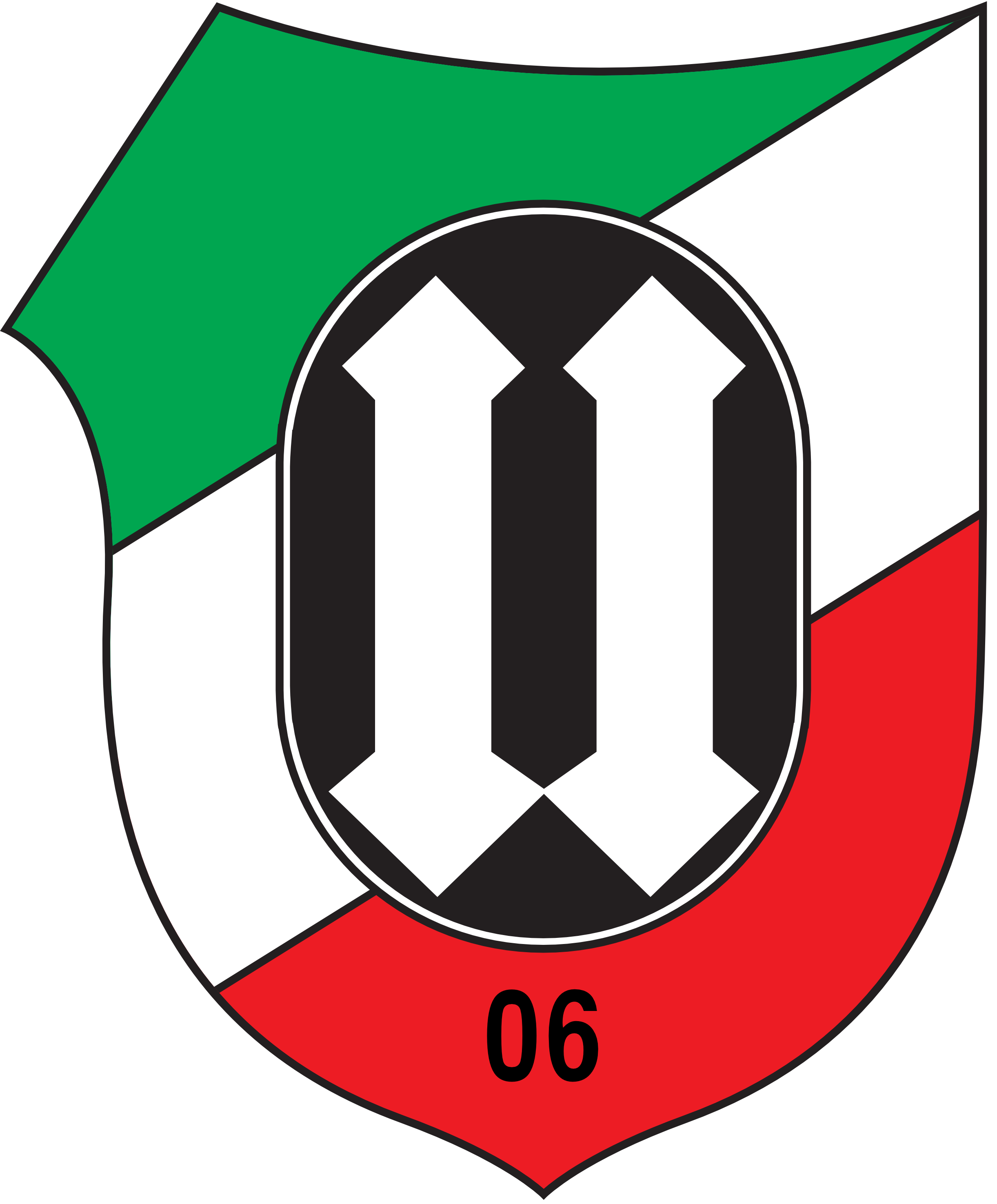 Schwimm-Sport-Verein UNION 06 e.V.