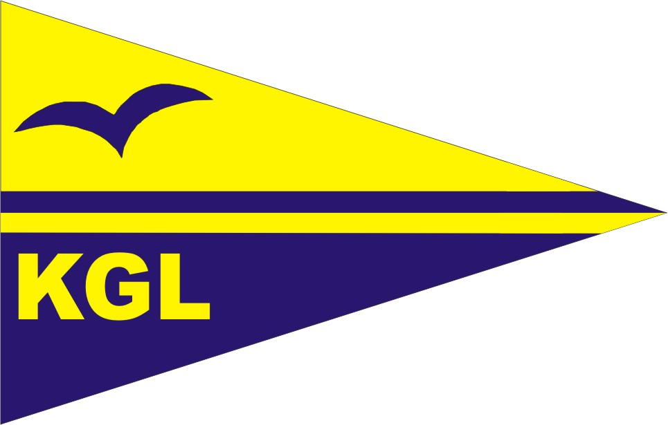 Kanu-Gemeinschaft List e.V.