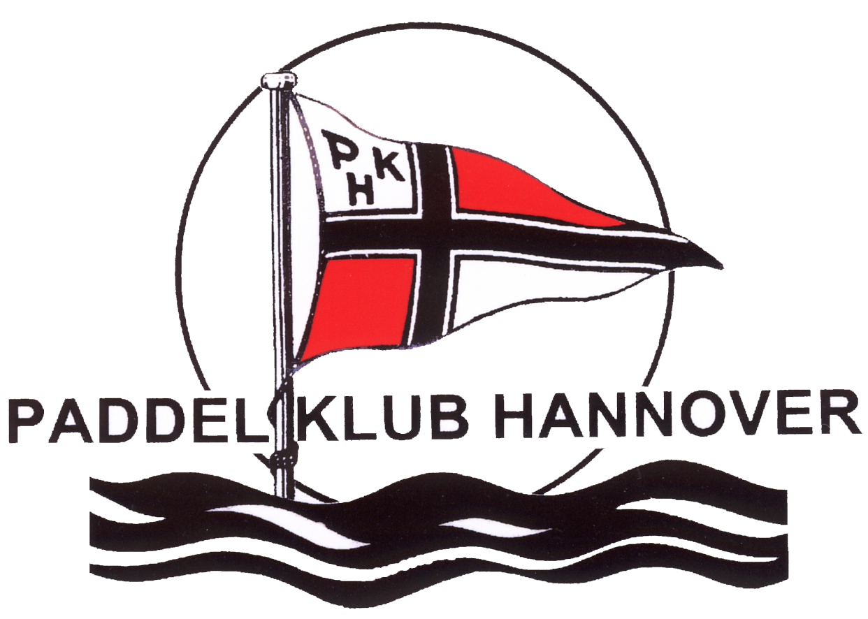Paddel-Klub Hannover e.V.