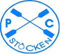 Paddel-Club Stöcken e.V.
