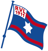 Ruderverein Linden von 1911 e.V.