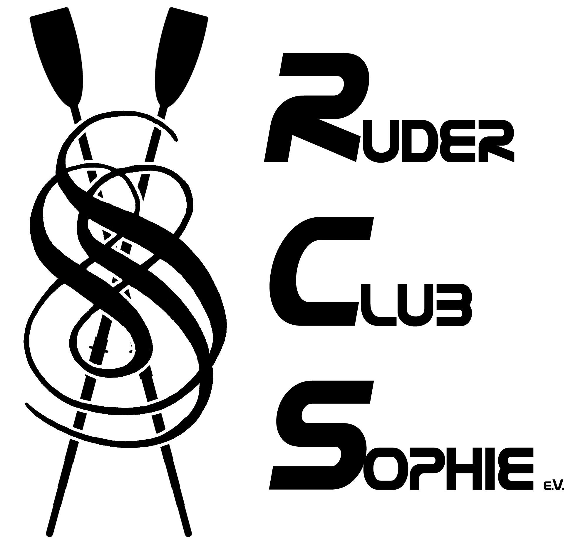 Ruderclub Sophie Hannover e.V.