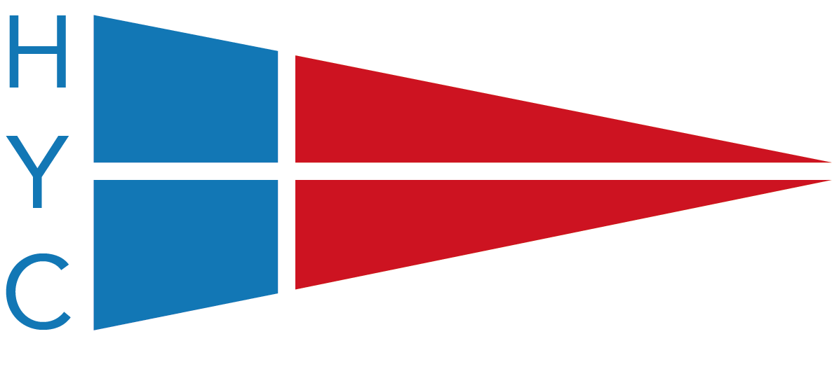 Hannoverscher Yacht-Club e.V.