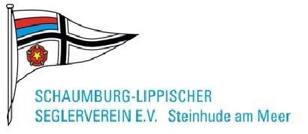 Schaumburg-Lippischer Seglerverein e.V.