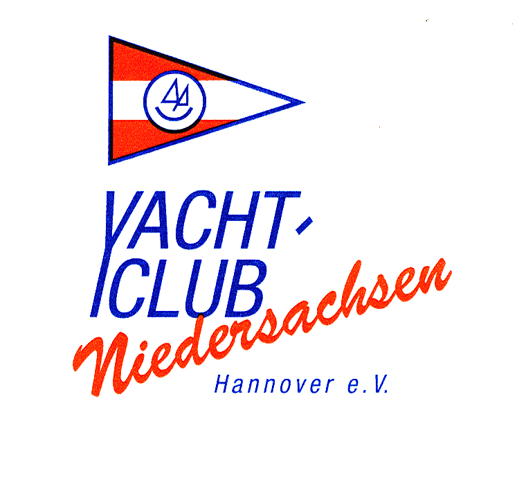 Yacht-Club Niedersachsen Hannover e.V.