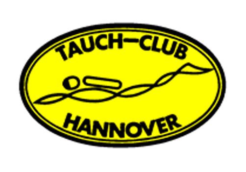 Tauch-Club Hannover e.V.