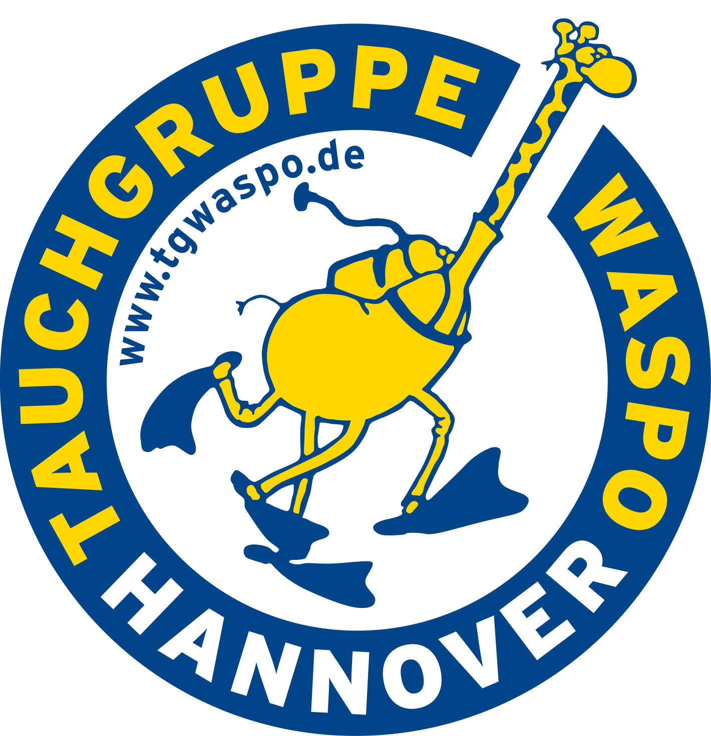 Tauchgruppe Wassersport Hannover e.V.