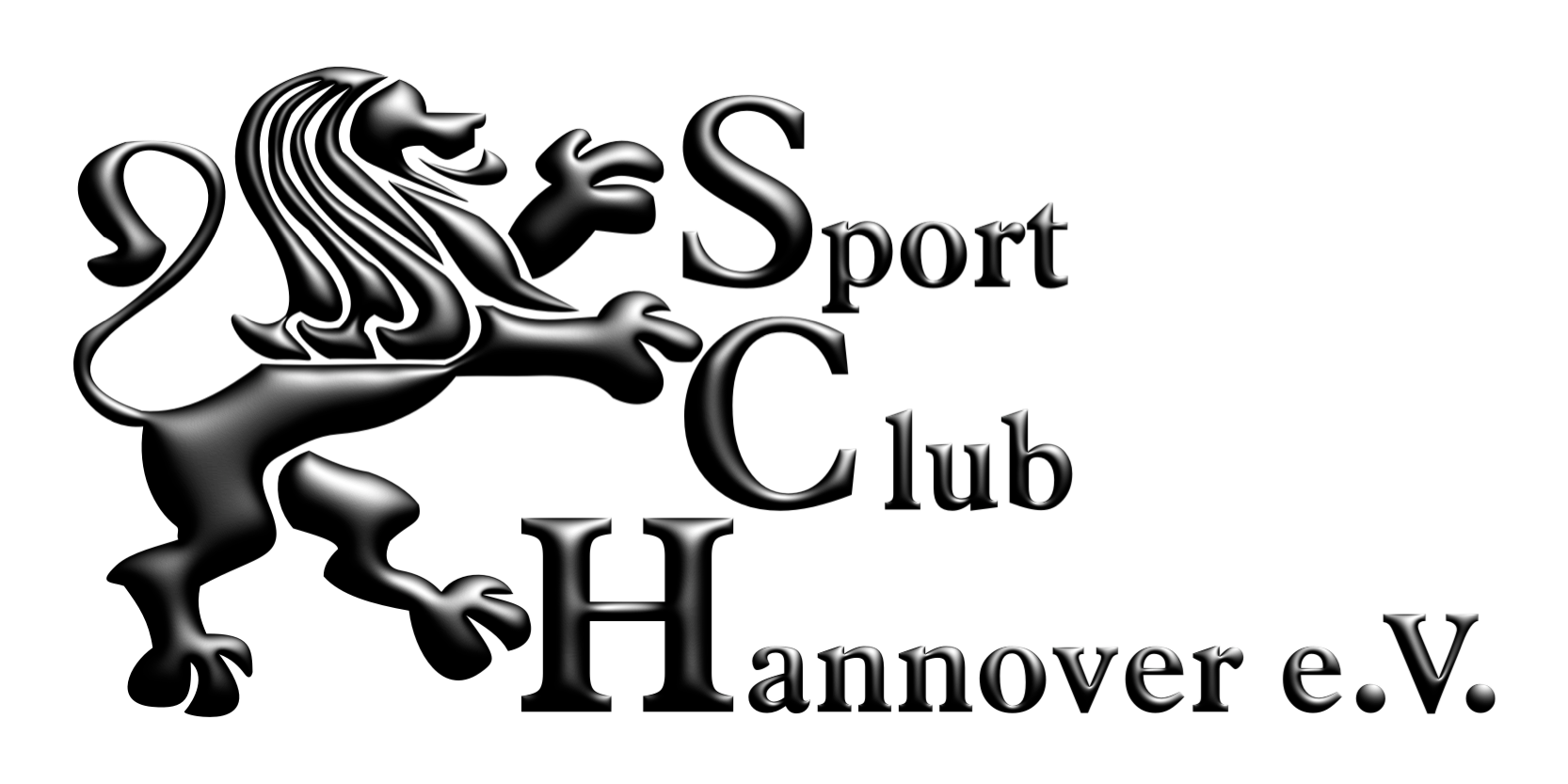 Sport-Club Hannover Drachenboot Organisation für Fun-Teams e.V.