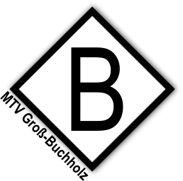 MTV Gr. Buchholz von 1898 e.V.